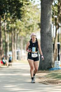 BIB: 
                            <button type="button" onclick="openModal(27507646)" class="btn btn-primary btn-sm float-right btn-popup" data-toggle="modal" data-target=".modal-high-quality">
                        <i class="fas fa-shopping-cart"></i> Add to Cart
                    </button>
                                            <button type="button" onclick="isThisMe(27507646, true)" class="btn btn-success btn-sm float-right btn-popup btn-isme hidden" data-toggle="tooltip" data-placement="bottom" title="นี่คือรูปของคุณใช่ไหม คลิกที่นี่เพื่อเอาเข้าอัลบั้ม">
                        <i class="fas fa-plus"></i> Add to album
                    </button>
                    <button type="button" onclick="isThisMe(27507646, false)" class="btn btn-warning btn-sm float-right btn-popup btn-isnotme hidden">
                        <i class="fas fa-ban"></i> Remove from album
                    </button>